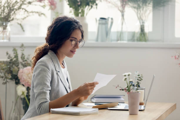 Best Hard Money Loans  in Carson City, NV