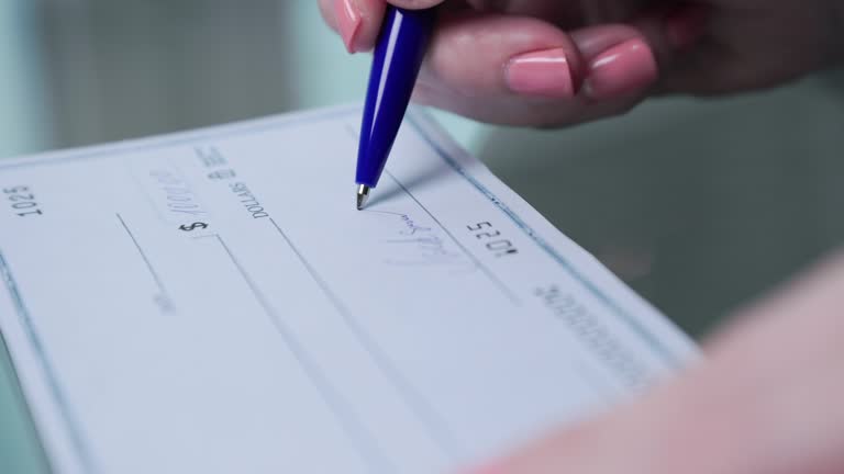 Best Payday Loans  in Carson City, NV