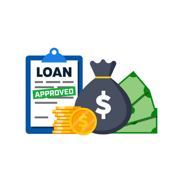 Best Reverse Mortgages  in Carson City, NV