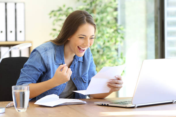 Best Business Loans  in Carson City, NV