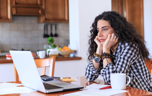 Construction Loans in Carson City, NV