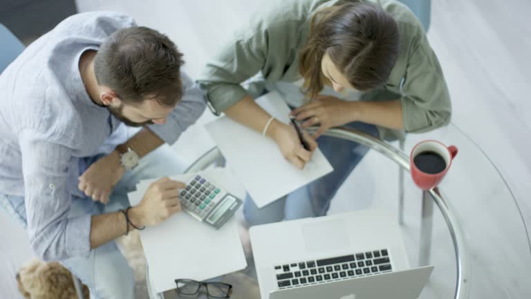 Best Home Equity Loans  in Carson City, NV