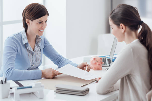 Best Financial Counseling and Guidance  in Carson City, NV